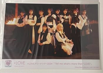 Amazon.co.jp: 狂想カタストロフィ衣装 生写真 コンプ 野口衣織 : おもちゃ